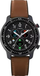 Timex Metropolitan R (Men's)